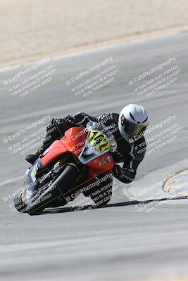 media/May-25-2025-TrackXperience (Sun) [[393a69de75]]/Level 3/Session 4 (Turn 10)/